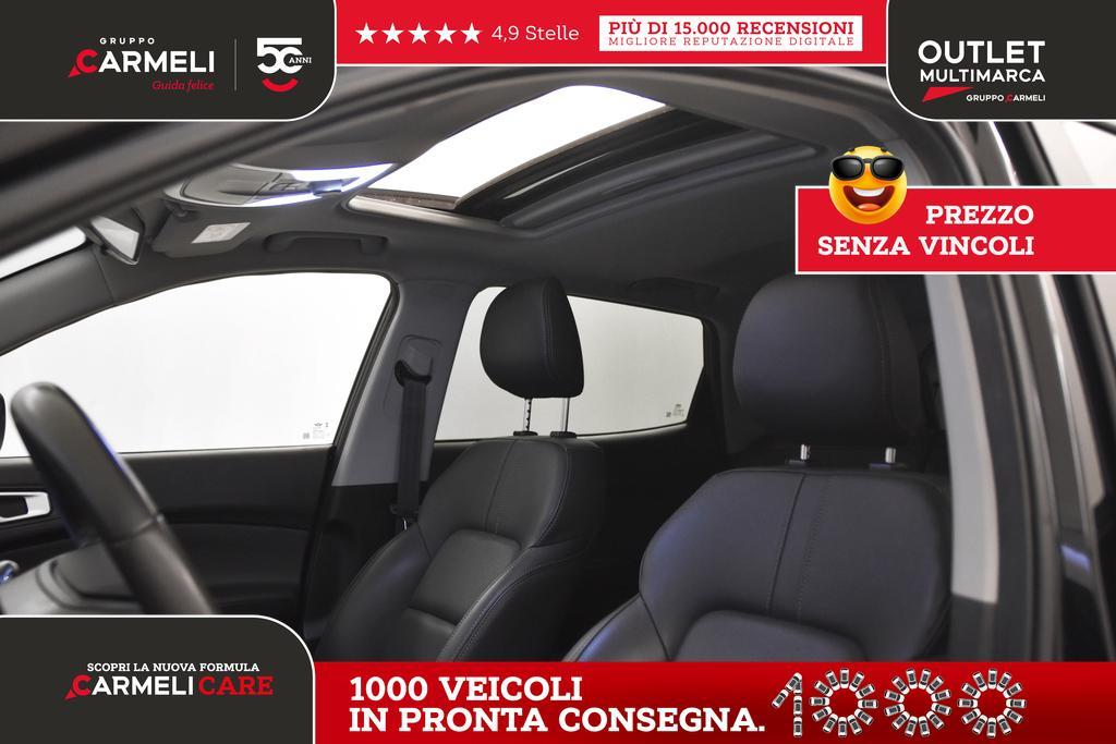 DR Motor DR 4.0 1.5