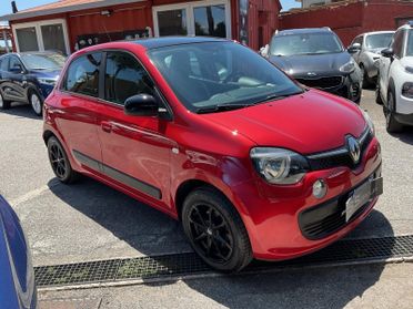 Twingo SCe Lovely-unìpro-rate-b-color -rate