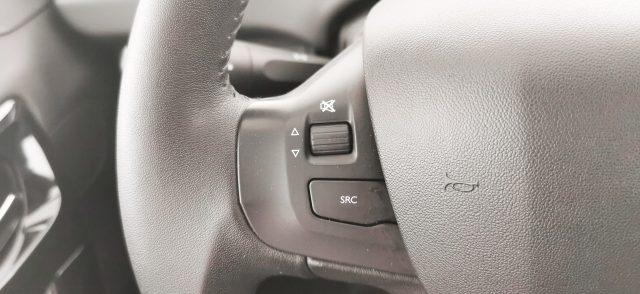 PEUGEOT 208 1° serie 1.2 VTi 82 CV 5 porte Active
