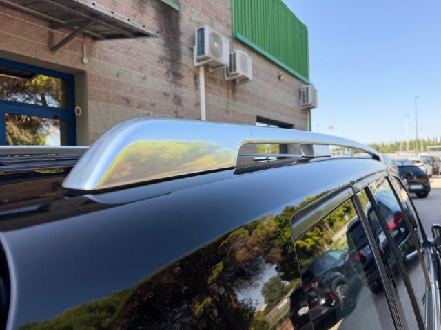 MERCEDES-BENZ GLK 250 CDI 204CV SPORT 4MATIC UNIPROPRIETARIO