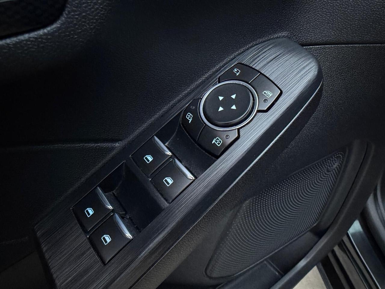 Ford Kuga 1.5 120 cv St Line X