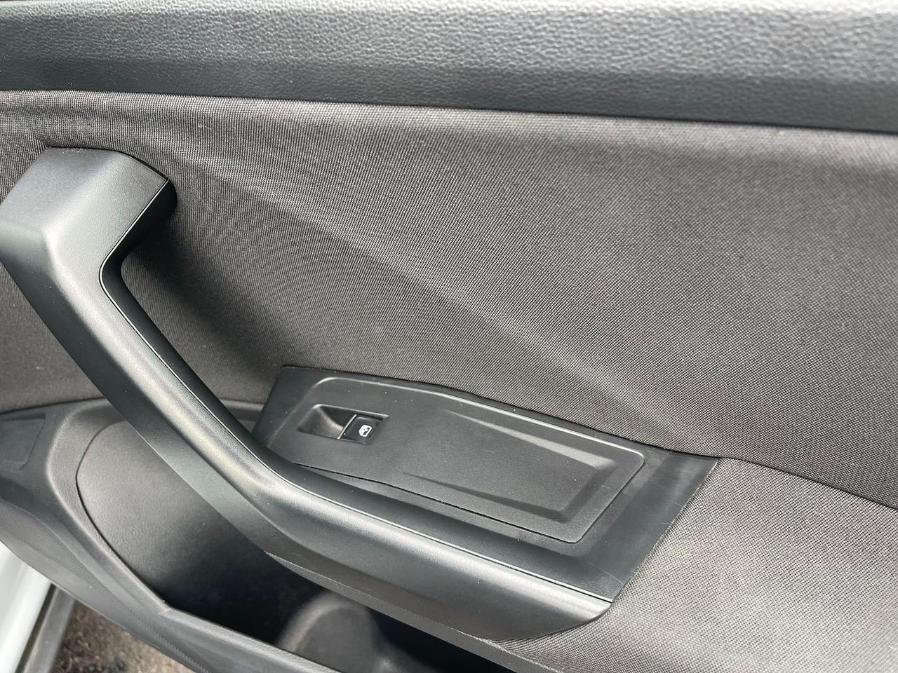 Volkswagen T-Roc 1.5 TSI Style #50334
