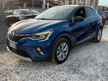 Renault Captur Tua A SOLI 203€