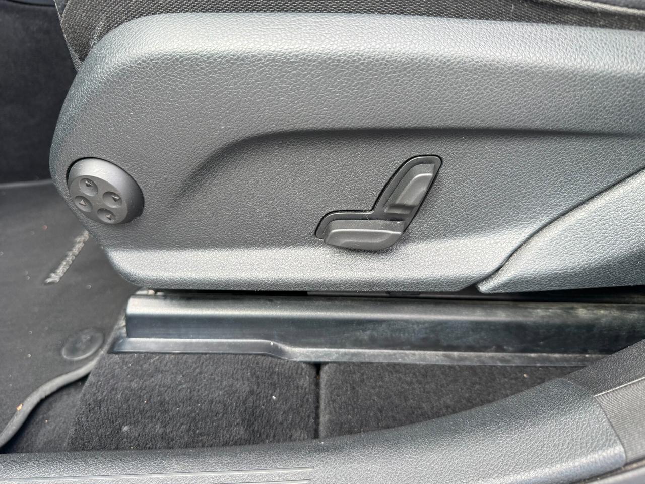 Mercedes-benz GLC 200 d 4Matic Premium