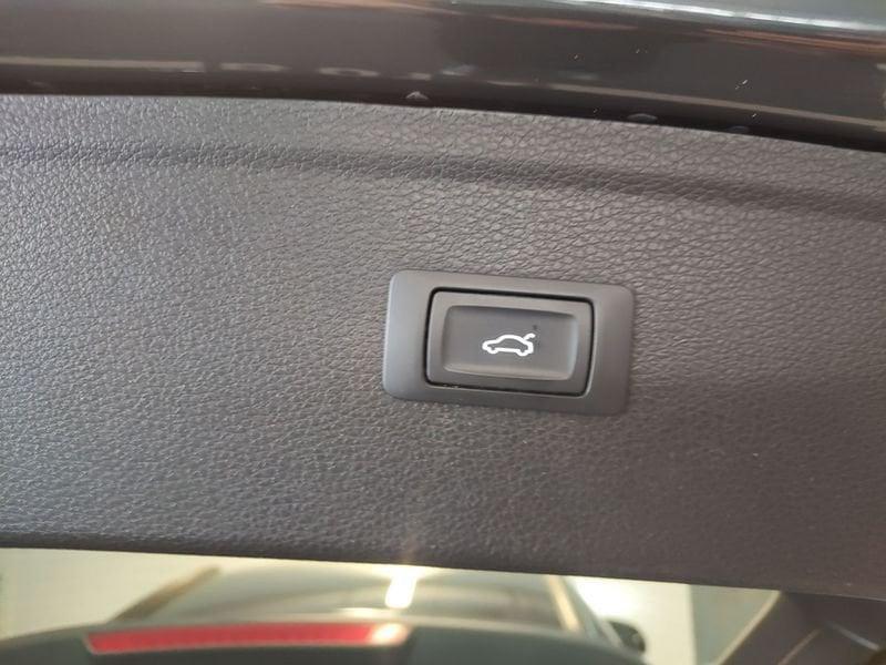 Audi Q5 Q5 40 2.0 tdi mhev quattro s-tronic