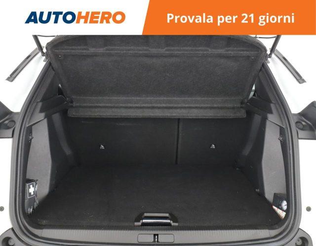 PEUGEOT 2008 PureTech 130 S&S Allure Pack