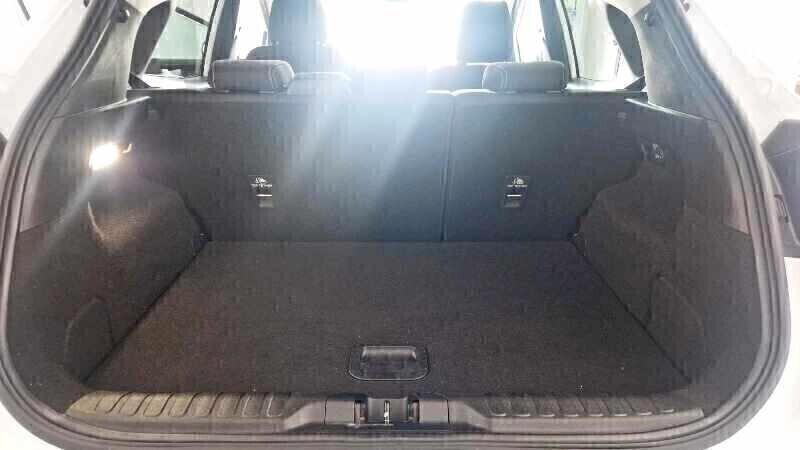 Ford Puma 1.5 EcoBlue 120 CV S&S Titanium