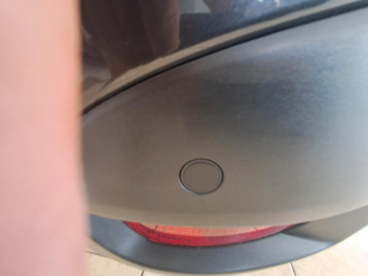 Jaguar F-Pace 2.0 D 180 CV AWD Prestige