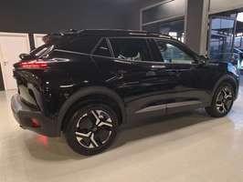 PEUGEOT 2008 2ª serie 2008 PureTech 100 S&S Al...