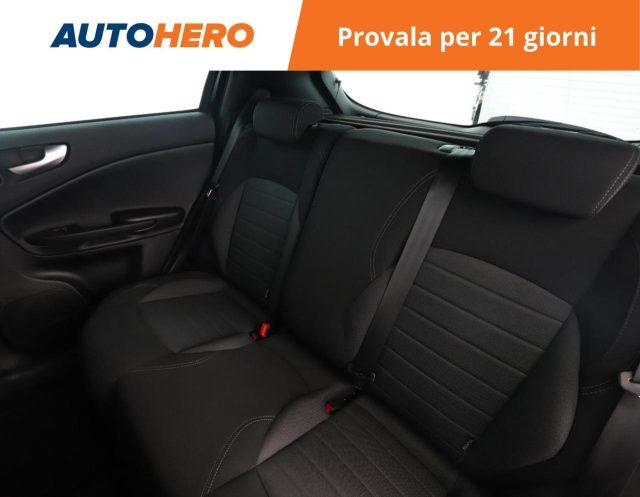 ALFA ROMEO Giulietta 1.4 Turbo 120 CV Super