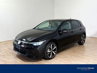 Volkswagen Golf Golf 1.5 TSI eHybrid DSG Edition Plus