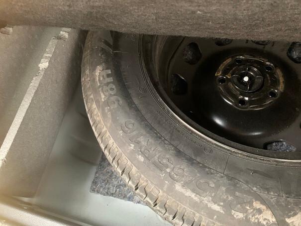 Dacia Duster 1.5 Blue dCi 8V 115 CV 4x4 Comfort