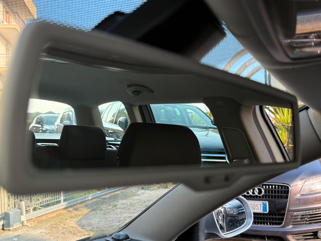 Volkswagen Passat 1.9 TDI/105CV Trendline sw