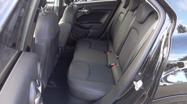 FIAT 500X *PROMO* 1.0 T3 120 CV Sport