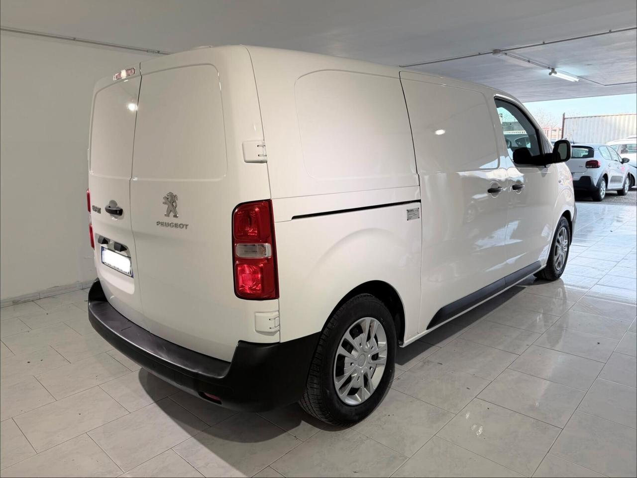 EXPERT GRUPPO FRIGO FRBX -10GRADI PRONTA CONSEGNA