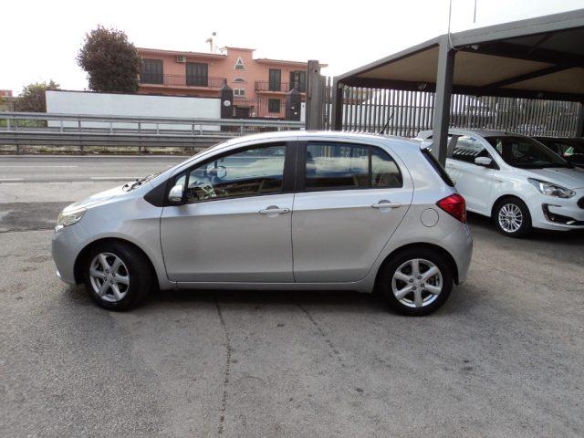 GREAT WALL Voleex C20R 1.5 Dignity