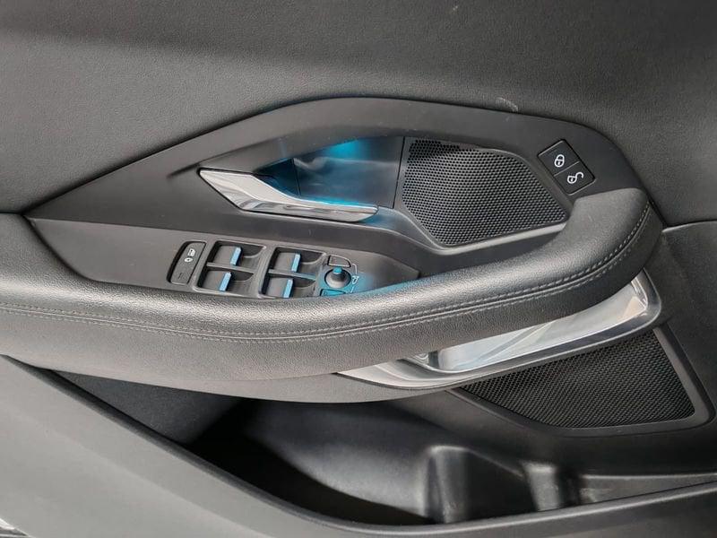 Jaguar E-Pace E-Pace 2.0D 150 CV AWD S | IVA ESPOSTA