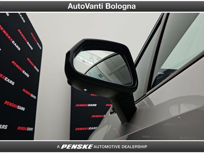 BMW Serie 2 Active Tourer 218d Active Tourer Msport