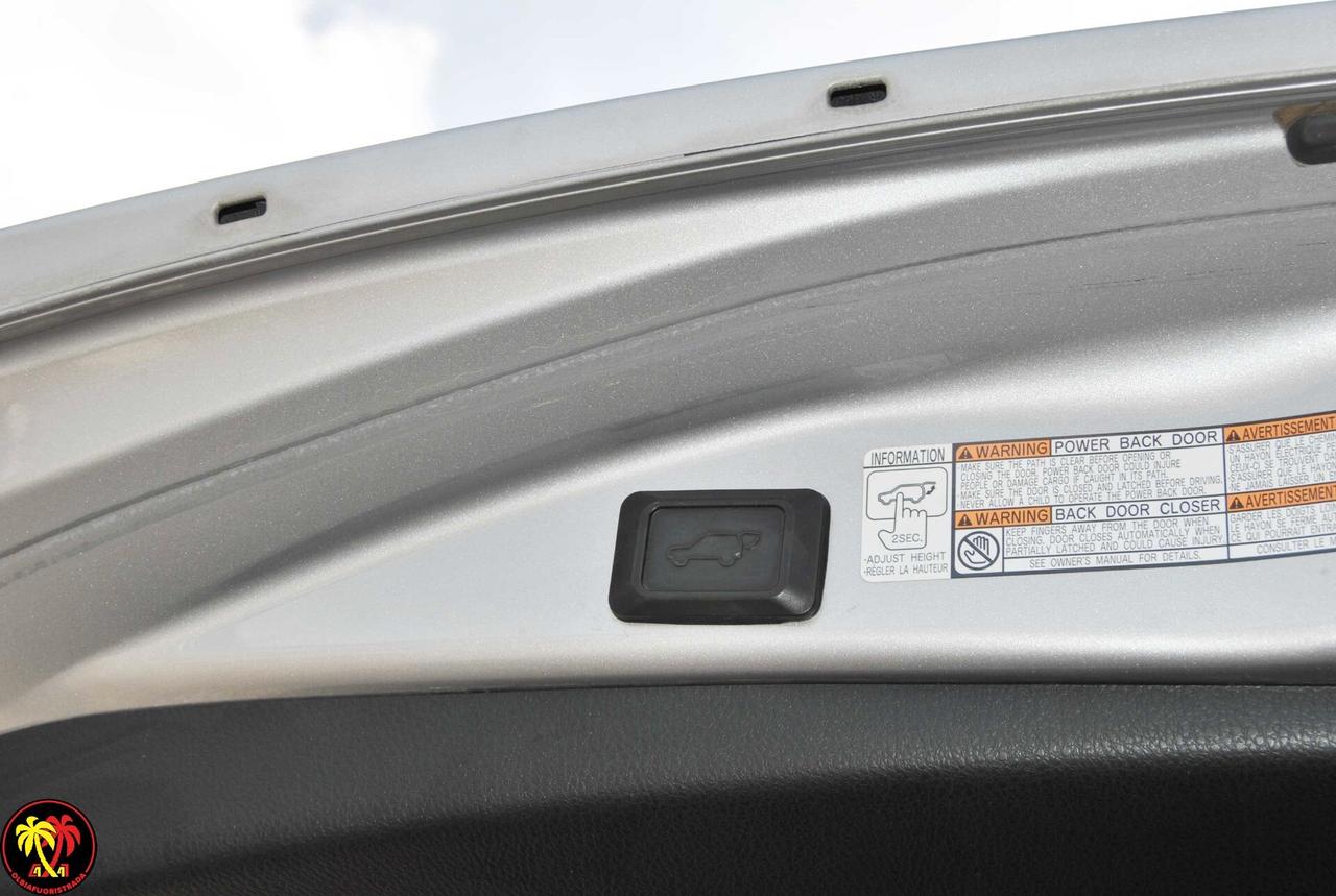 Toyota RAV 4 RAV4 2.0 D-4D 2WD Lounge