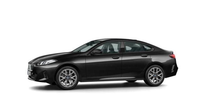 BMW 220 d 48V Gran Coupé MSport Pro aut.