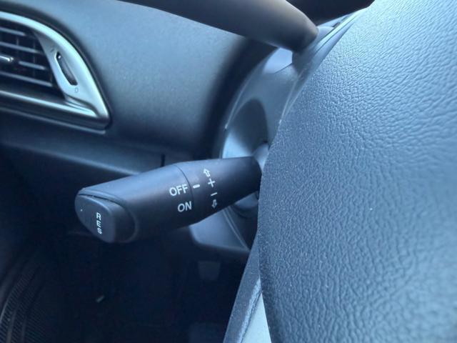 LANCIA Ypsilon HYBRID PLATINUM !!! INTROVABILE !! FULL FULL !!!