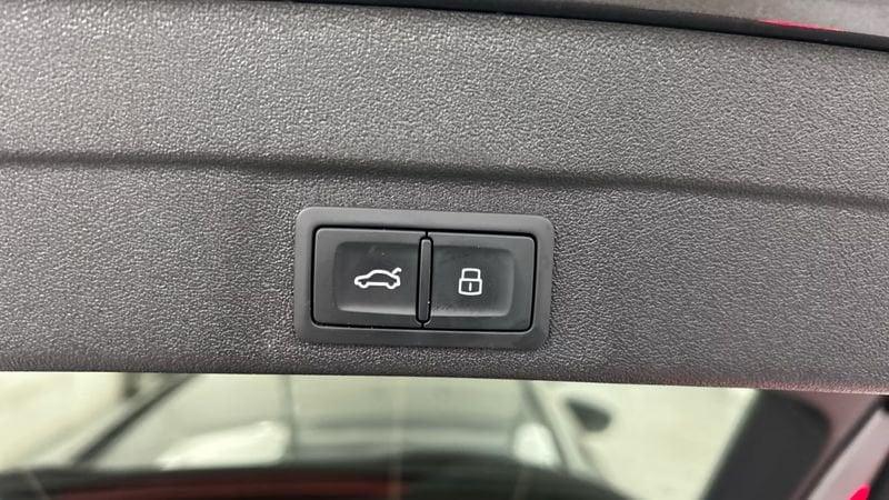 Audi A5 TDI 150Kw S tronic S line edit MATRIX CAMERA 360 TECH PLUS