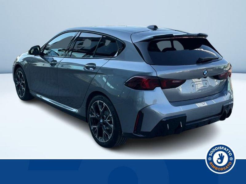BMW Serie 1 120i M Sport Pro
