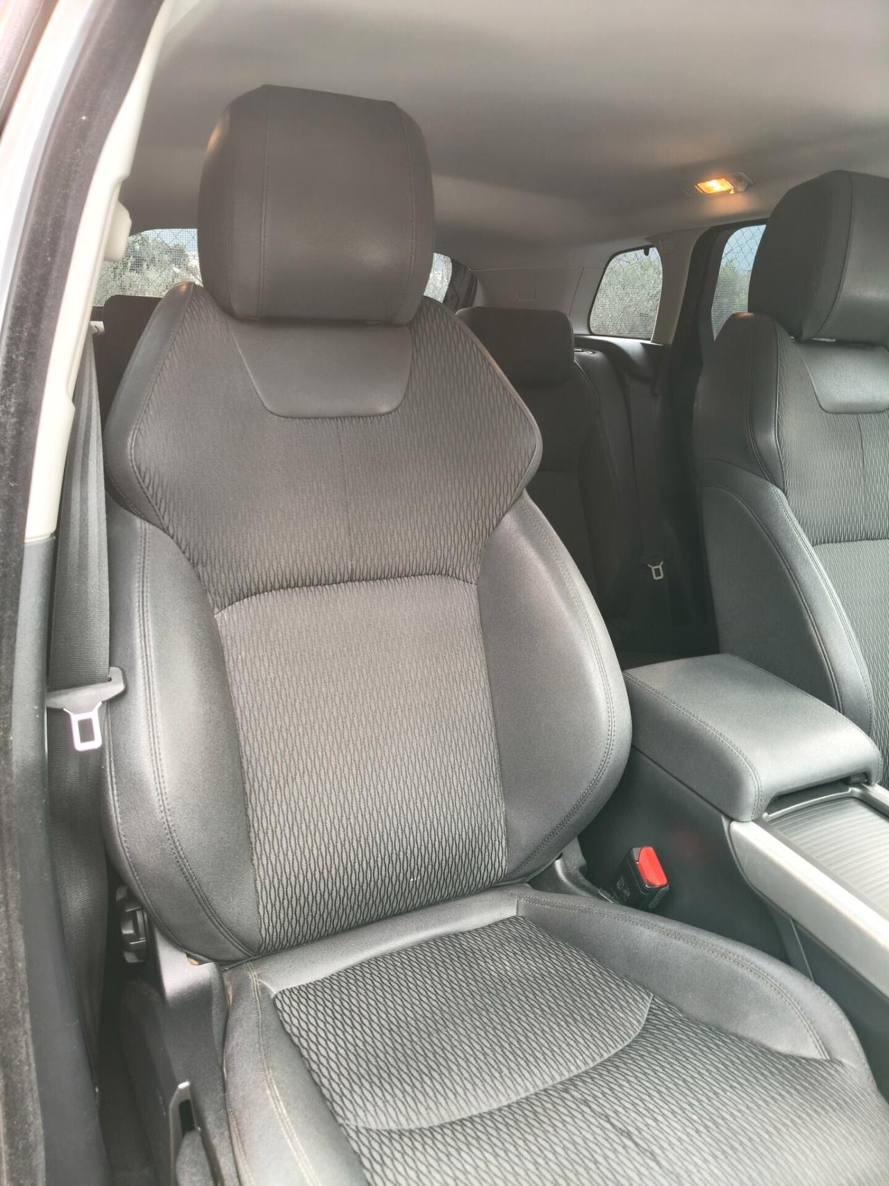 Land Rover Range Evoque 2.0 DISEL 150CV 2017