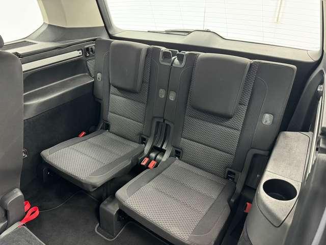 Volkswagen Touran COMFORTLINE 1.5TSI 150CV 7POSTI *WINTERPACK* PROMO