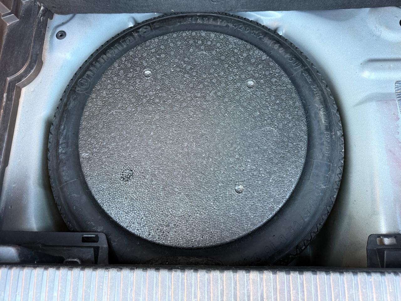 Citroen C3 Aircross BlueHDi 100 S&S Shine