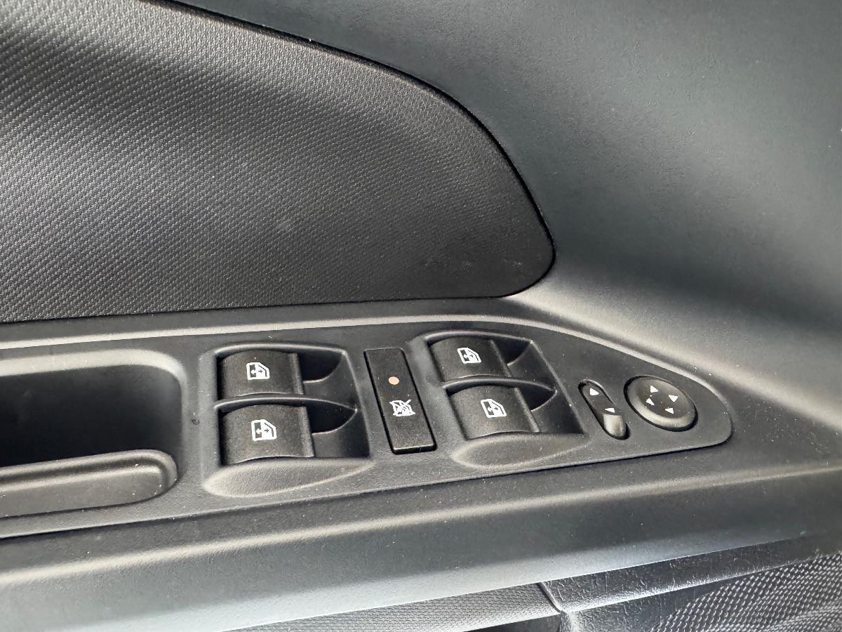 FIAT - Tipo - 1.6 Mjt S&S 5p. Garmin RETROCAMERA/ UNICO PROP/ CARPLAY