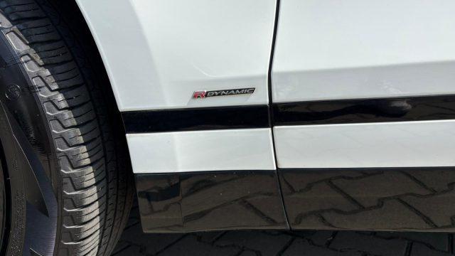 LAND ROVER Range Rover Velar 2.0D I4 240 CV R-Dynamic SOLO 90000 KM