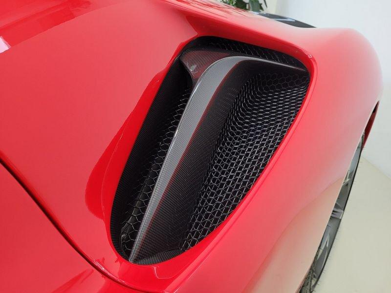 Ferrari SF90 SF90 Assetto Fiorano