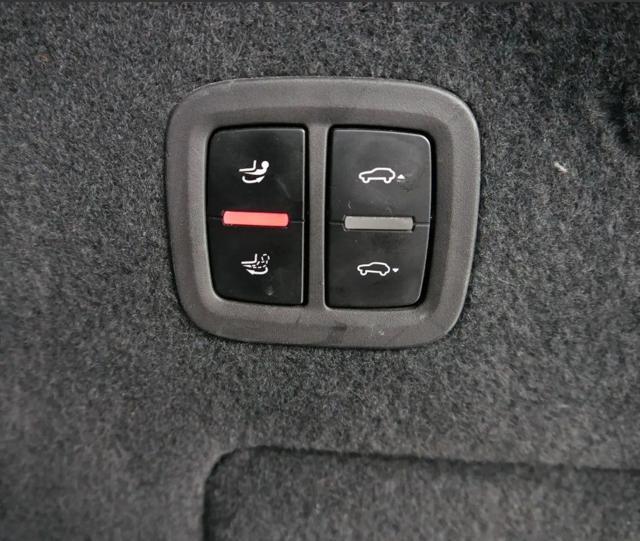 PORSCHE Cayenne Coupé 3.0 LED/CAMERA/NAVI/PANO/HEAD-UP/22