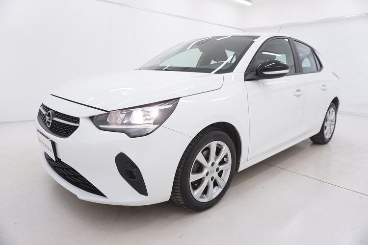 Opel Corsa Edition BR291673 1.5 Diesel 102CV