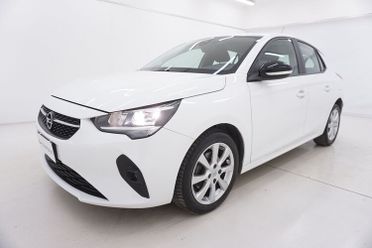 Opel Corsa Edition BR291673 1.5 Diesel 102CV