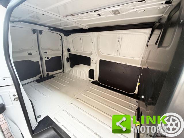 PEUGEOT Expert 2.0 BlueHDi 120 S&S PL-TN Furgone Premium Standard