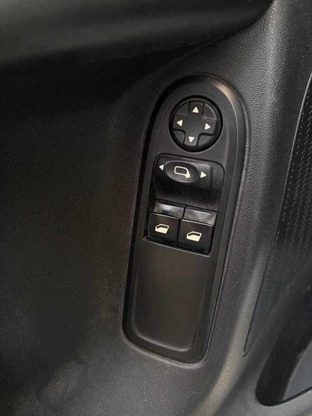 CITROEN C3 1.4 e-HDi 70 Seduction