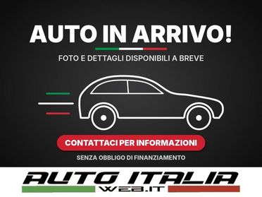 ALFA ROMEO Stelvio 210CV Q4 TI TETTO APRIBILE+PELLE TOTALE+20