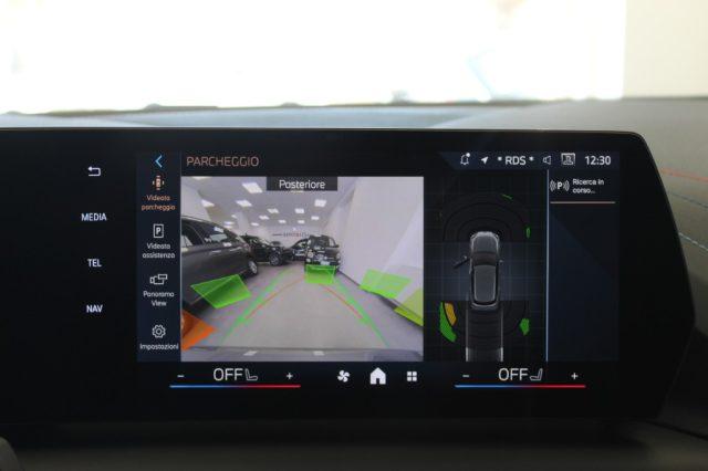 BMW 118 d 5p. MSport-KM0