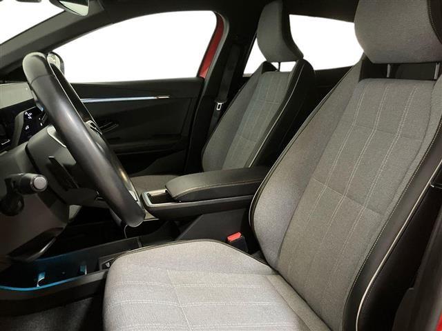 RENAULT Megane E-Tech Techno EV60 220cv AC22