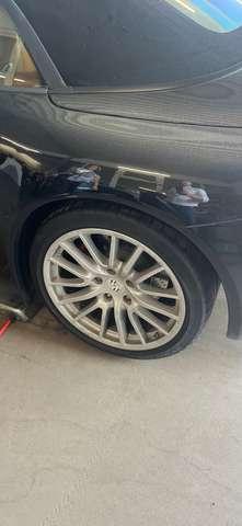 Porsche 997 4S Cabrio 3.8 Carrera FULL O.
