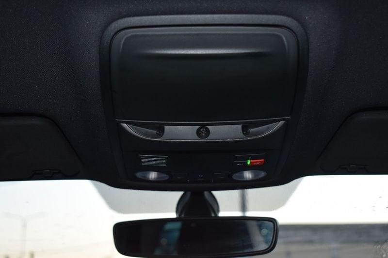 Skoda Karoq Karoq 1.6 TDI SCR SportLine