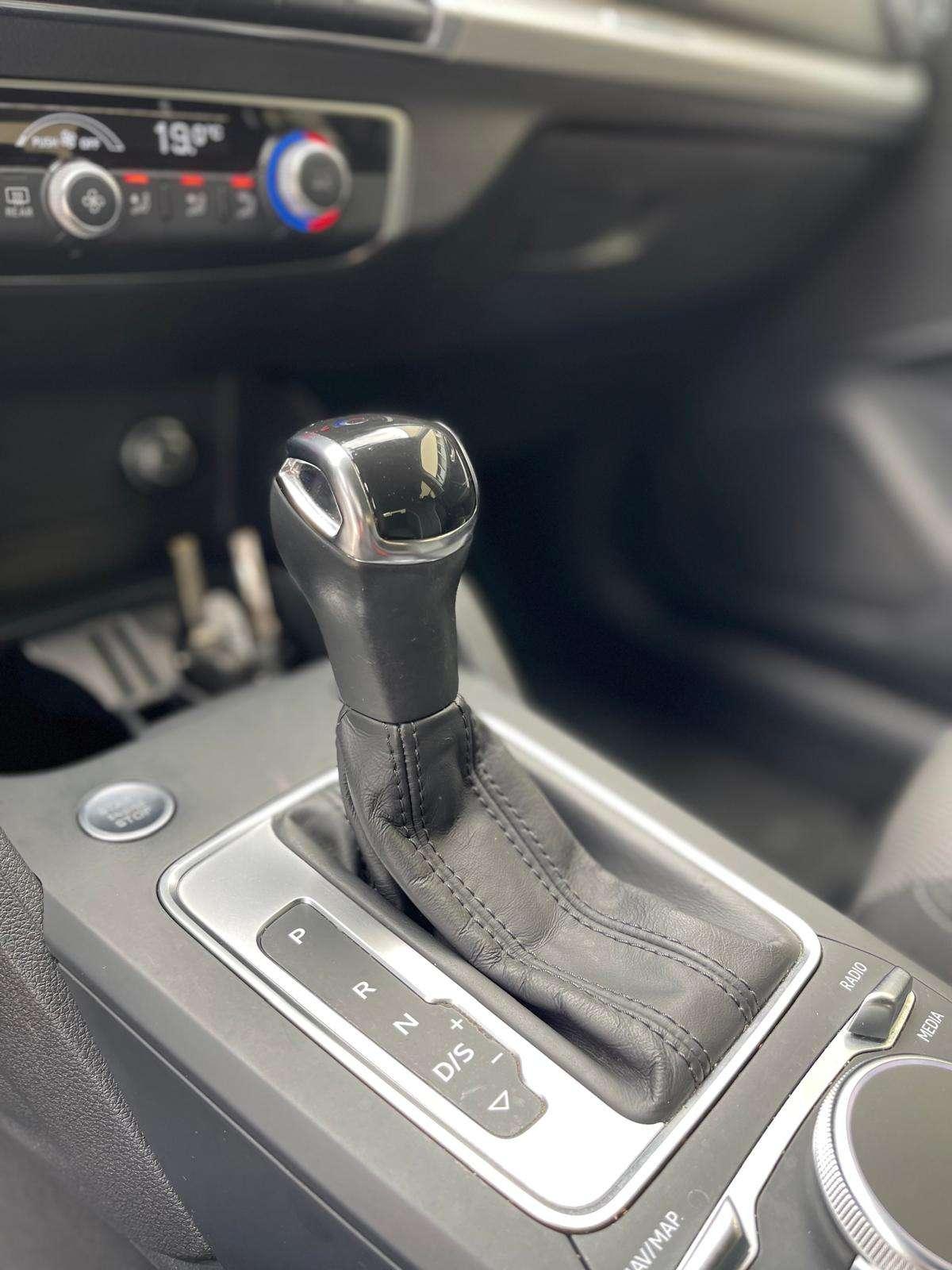 Audi Q2 PRIMO PREZZO IN ITALIA - S-LINE - FULL