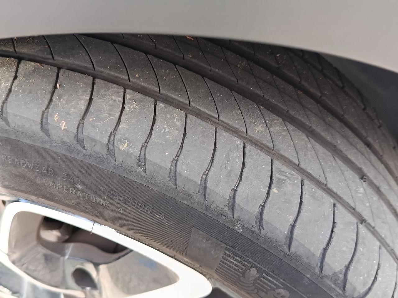 Citroen C3 Shine Pack 1.2 PureTech 110 #9985