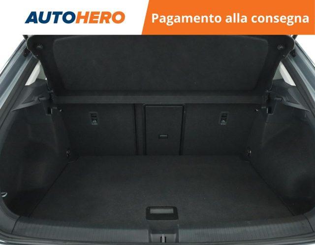 VOLKSWAGEN T-Roc 2.0 TDI SCR 150 CV DSG Life