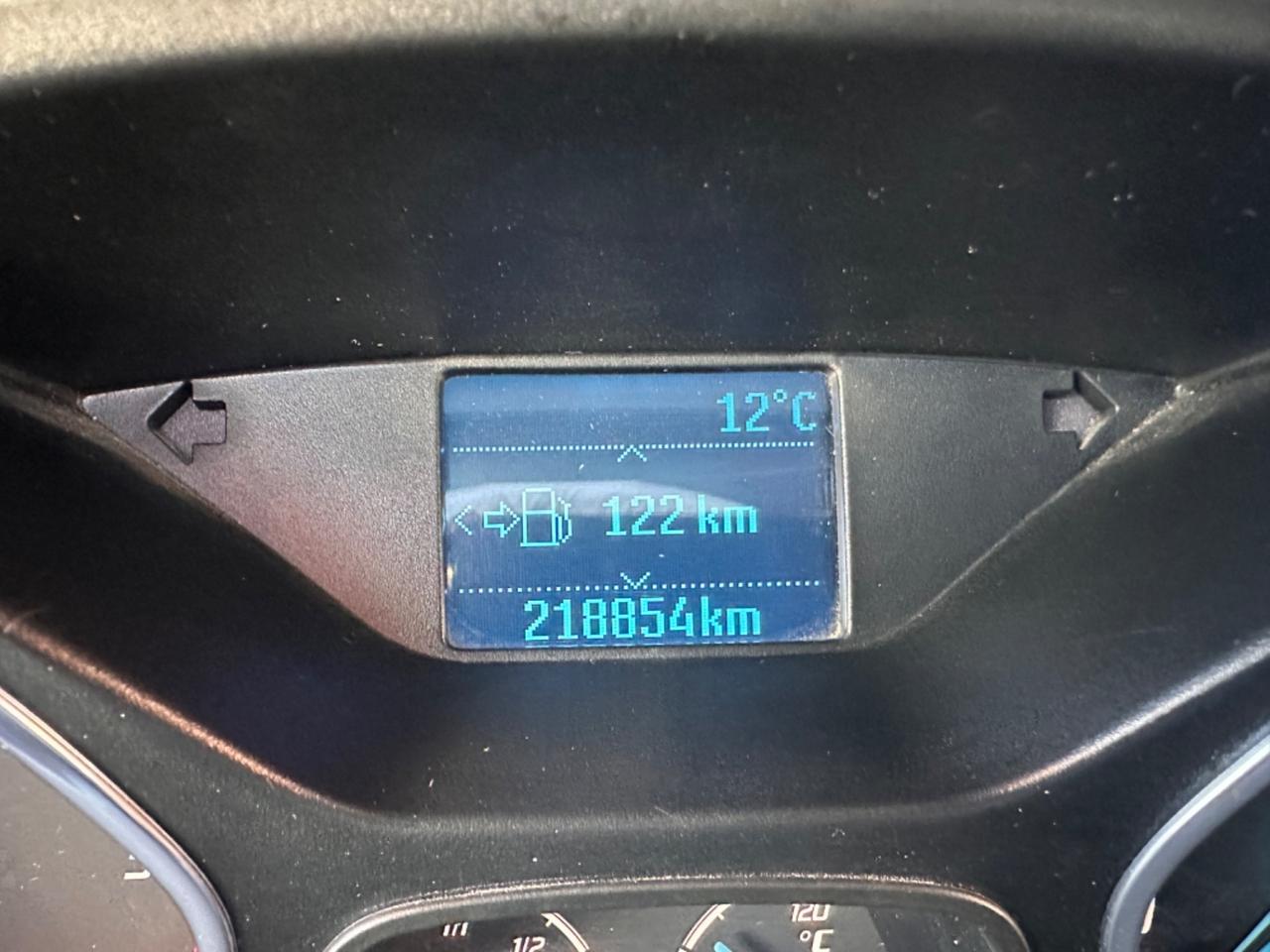 Ford C-Max C-Max+ 1.6 TDCi 95CV Business