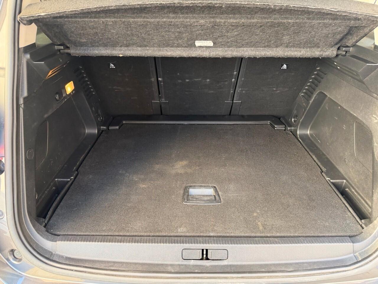 Citroen C5 Aircross BlueHDi 130 S&S EAT8 Business