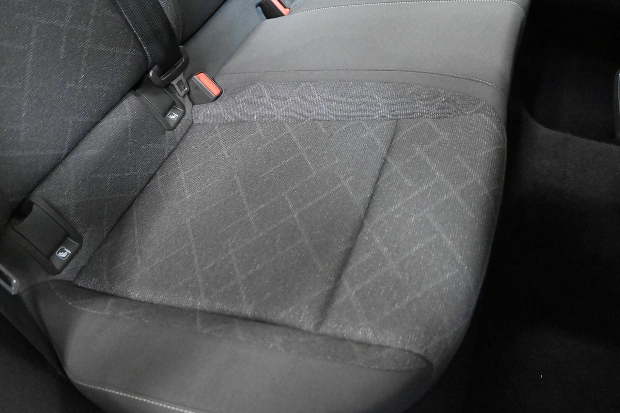 VOLKSWAGEN Golf 8ª serie Golf 1.0 TSI EVO Life