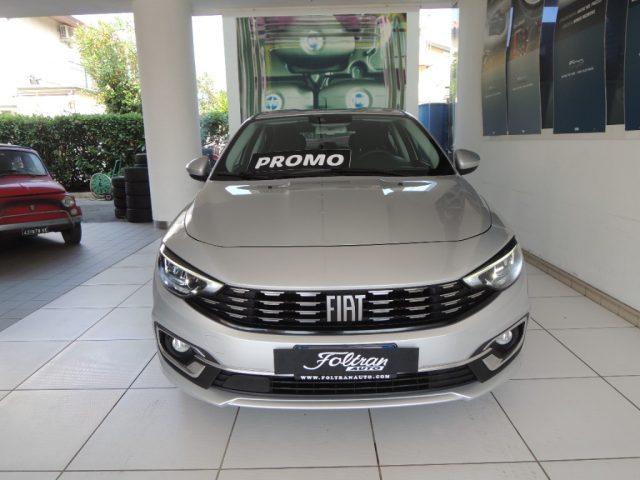 FIAT Tipo 1.3 Mjt S&S 5 porte Business